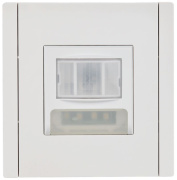 фото Датчик движения IEK FP-MS11-N-150-05-K01