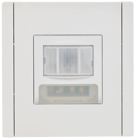 фото Датчик движения  IEK FP-MS11-N-150-05-K01 в Перми