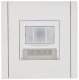 фото Датчик движения  IEK FP-MS11-N-150-05-K01 в Перми