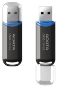 фото Накопитель USB 2.0 ADATA AC906-64G-RBK