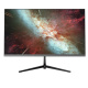 фото Монитор 27" NPC MF2717-V в Уфе
