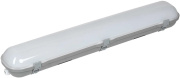 фото Светильник IEK LT-DSP0-1320-020-50-K01