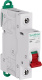 фото Рубильник  Systeme Electric S9S40140 в Ростове-на-Дону