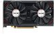 фото Видеокарта Afox AMD Radeon RX 5500 XT, 8 ГБ GDDR6, [AFRX5500XT-8GD6H4-V2] в Челябинске