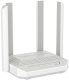 фото Интернет-центр  Netcraze Speedster DSL (УЦЕНЕННЫЙ)