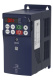 фото Преобразователь частоты  ONI FC-230-33-0075T в Санкт-Петербургe