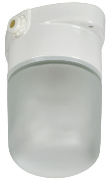 Изображение товара Светильник GENERICA TA-NPB0-4501-060-K01-G