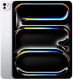 фото Планшет 13" Apple iPad Pro (2024) Wi-Fi 2TB в Уфе