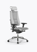 Изображение товара Кресло Metta z509232791