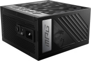 фото Блок питания MSI MPG A850G PCIE5