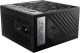 фото Блок питания ATX MSI MPG A850G PCIE5 в Омске