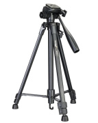 фото Штатив  Levenhuk BASE TR20