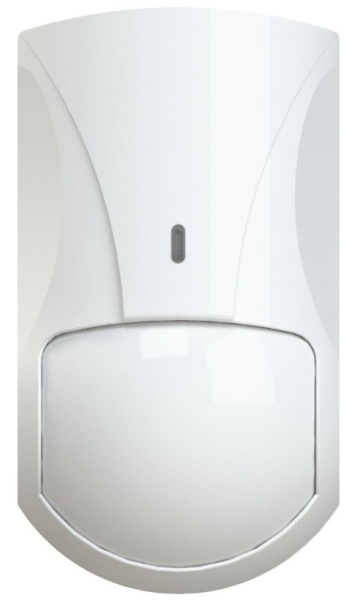 Изображение товара Извещатель Риэлта МИРАЖ надежное устройство защиты имущества