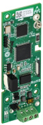 фото Плата расширения  ONI EC-FC-431-CAN