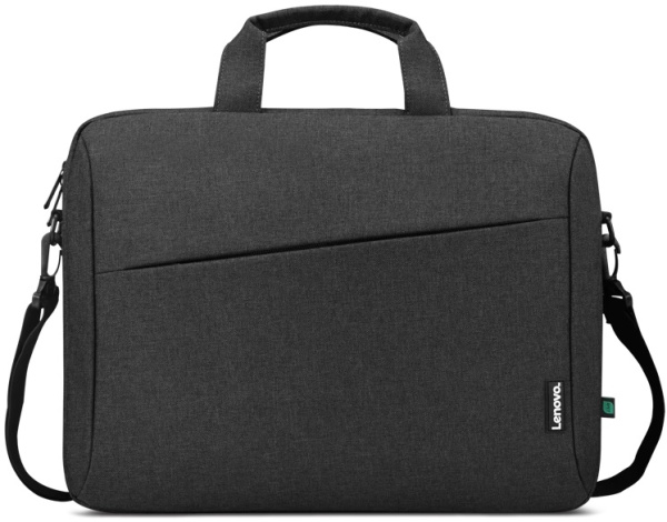 Изображение товара Сумка для ноутбука Lenovo Casual Toploader T210