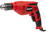фото Дрель  ATLET PDN550T
