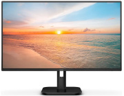 фото Монитор Philips 24E1N1200A