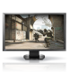 фото Монитор 23,5" Eizo Foris FG2421