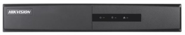 Изображение товара Видеорегистратор IP HIKVISION DS-7104NI-Q1/4P/M(STD)(D)