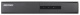 фото Видеорегистратор IP HIKVISION DS-7104NI-Q1/4P/M(STD)(D)