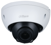 фото Видеокамера Dahua DH-IPC-HDBW1230RP-ZS-S5