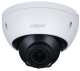 фото Видеокамера IP Dahua DH-IPC-HDBW1230RP-ZS-S5 в Уфе