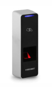 фото Считыватель  BioSmart 5M-O-EM
