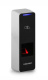 фото Считыватель  BioSmart 5M-O-EM в Санкт-Петербургe