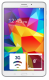 фото Планшет  Samsung Galaxy Tab 4 8.0 SM-T331 16Gb White