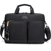 фото Сумка Lamark L255 Black