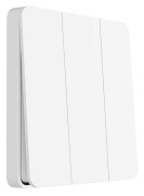 фото Выключатель Xiaomi Slisaon  Yeelight Flex Switch