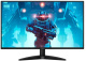фото Монитор 23.8 " AOC Q24B36X, Черный, [Q24B36X] в Омске
