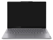 фото Ноутбук  Lenovo Yoga Slim 7 14IMH9