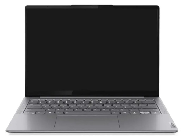 Изображение товара Ноутбук Lenovo Yoga Slim 7 14IMH9