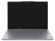 фото Ноутбук  Lenovo Yoga Slim 7 14IMH9 в Воронеже 14 ", Core Ultra 5, 16 Гб RAM, 512 Гб SSD, Arc graphics, Серый