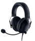 фото Гарнитура  Razer Blackshark V2 X в Омске