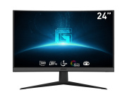 фото Монитор MSI Optix G24C6 E2