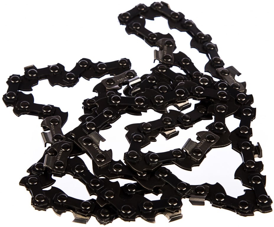 

Цепь Ryobi RAC248 5132002783 35см 3/8 для RCS1835/RCS1935, RAC248