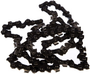 фото Цепь  Ryobi RAC248