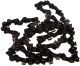 фото Цепь  Ryobi RAC248