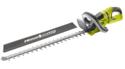 фото Кусторез  Ryobi RHT36B61R