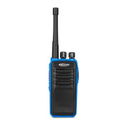 фото Радиостанция  Kirisun DP515EX UHF_без GPS