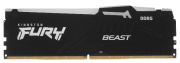 фото Модуль памяти Kingston FURY KF560C30BBA-8
