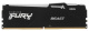 фото Модуль памяти DDR5 8GB Kingston FURY KF560C30BBA-8 в Омске