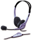 фото Гарнитура  Genius HS-04S в Воронеже