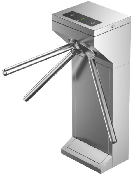 Изображение товара Турникет-трипод Dahua DHI-ASGG120F