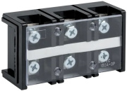 фото Терминал EKF tc-1503