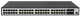 фото Коммутатор  SNR SNR-S5311G-48TX-POE-2AC в Волгограде