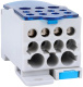 фото Блок распределительный  КЭАЗ 351072 в Санкт-Петербургe