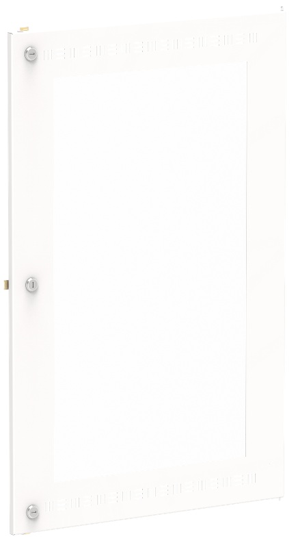 Дверь IEK TI5-50D-TMD1-3X60-30